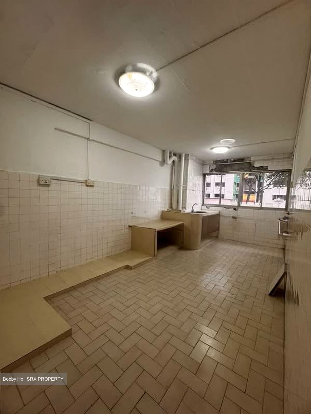 Blk 237 Yishun Ring Road (Yishun), HDB 3 Rooms #549064551